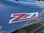 2024 Chevrolet Silverado 1500 Crew Cab 4WD Pickup for sale #RG127239A - photo 6