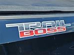 2024 Chevrolet Silverado 1500 Crew Cab 4WD Pickup for sale #RG127239A - photo 7
