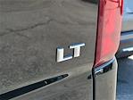 2024 Chevrolet Silverado 1500 Crew Cab 4WD Pickup for sale #RG127239A - photo 8
