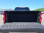 2024 Chevrolet Silverado 1500 Crew Cab 4WD Pickup for sale #RG136906A - photo 27