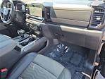 2024 Chevrolet Silverado 1500 Crew Cab 4WD Pickup for sale #RG136906A - photo 28