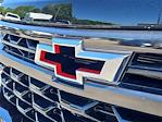 2024 Chevrolet Silverado 1500 Crew Cab 4WD Pickup for sale #RG136906A - photo 30