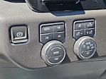 2024 Chevrolet Silverado 1500 Crew Cab 4WD Pickup for sale #RG136906A - photo 34
