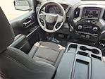 2024 Chevrolet Silverado 1500 Crew Cab 4WD Pickup for sale #RG169093P - photo 10