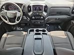 2024 Chevrolet Silverado 1500 Crew Cab 4WD Pickup for sale #RG169093P - photo 11