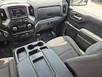 2024 Chevrolet Silverado 1500 Crew Cab 4WD Pickup for sale #RG169093P - photo 12