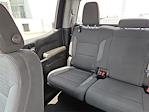 2024 Chevrolet Silverado 1500 Crew Cab 4WD Pickup for sale #RG169093P - photo 13