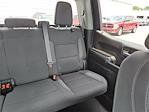 2024 Chevrolet Silverado 1500 Crew Cab 4WD Pickup for sale #RG169093P - photo 15
