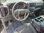 2024 Chevrolet Silverado 1500 Crew Cab 4WD Pickup for sale #RG169093P - photo 16