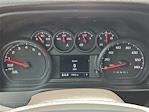 2024 Chevrolet Silverado 1500 Crew Cab 4WD Pickup for sale #RG169093P - photo 17