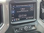 2024 Chevrolet Silverado 1500 Crew Cab 4WD Pickup for sale #RG169093P - photo 19