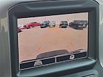 2024 Chevrolet Silverado 1500 Crew Cab 4WD Pickup for sale #RG169093P - photo 20