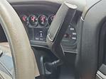 2024 Chevrolet Silverado 1500 Crew Cab 4WD Pickup for sale #RG169093P - photo 21