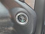 2024 Chevrolet Silverado 1500 Crew Cab 4WD Pickup for sale #RG169093P - photo 22