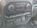 2024 Chevrolet Silverado 1500 Crew Cab 4WD Pickup for sale #RG169093P - photo 23