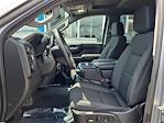 2024 Chevrolet Silverado 1500 Crew Cab 4WD Pickup for sale #RG169093P - photo 24