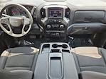 2024 Chevrolet Silverado 1500 Crew Cab 4WD Pickup for sale #RG169093P - photo 25