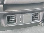 2024 Chevrolet Silverado 1500 Crew Cab 4WD Pickup for sale #RG169093P - photo 26