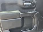 2024 Chevrolet Silverado 1500 Crew Cab 4WD Pickup for sale #RG169093P - photo 27