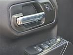 2024 Chevrolet Silverado 1500 Crew Cab 4WD Pickup for sale #RG169093P - photo 28