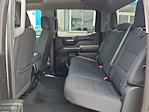 2024 Chevrolet Silverado 1500 Crew Cab 4WD Pickup for sale #RG169093P - photo 29
