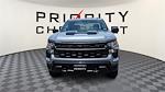 2024 Chevrolet Silverado 1500 Crew Cab 4WD Pickup for sale #RG169093P - photo 4