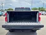 2024 Chevrolet Silverado 1500 Crew Cab 4WD Pickup for sale #RG169093P - photo 30