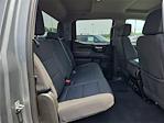 2024 Chevrolet Silverado 1500 Crew Cab 4WD Pickup for sale #RG169093P - photo 31