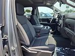 2024 Chevrolet Silverado 1500 Crew Cab 4WD Pickup for sale #RG169093P - photo 32