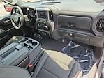 2024 Chevrolet Silverado 1500 Crew Cab 4WD Pickup for sale #RG169093P - photo 33