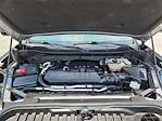 2024 Chevrolet Silverado 1500 Crew Cab 4WD Pickup for sale #RG169093P - photo 34