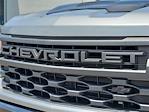 2024 Chevrolet Silverado 1500 Crew Cab 4WD Pickup for sale #RG169093P - photo 35