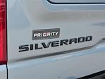 2024 Chevrolet Silverado 1500 Crew Cab 4WD Pickup for sale #RG169093P - photo 36