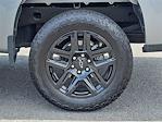 2024 Chevrolet Silverado 1500 Crew Cab 4WD Pickup for sale #RG169093P - photo 37