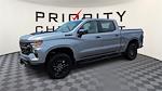 2024 Chevrolet Silverado 1500 Crew Cab 4WD Pickup for sale #RG169093P - photo 5
