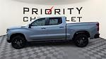 2024 Chevrolet Silverado 1500 Crew Cab 4WD Pickup for sale #RG169093P - photo 6