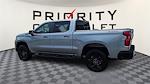 2024 Chevrolet Silverado 1500 Crew Cab 4WD Pickup for sale #RG169093P - photo 7