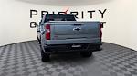 2024 Chevrolet Silverado 1500 Crew Cab 4WD Pickup for sale #RG169093P - photo 2