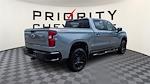 2024 Chevrolet Silverado 1500 Crew Cab 4WD Pickup for sale #RG169093P - photo 8
