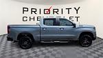2024 Chevrolet Silverado 1500 Crew Cab 4WD Pickup for sale #RG169093P - photo 9