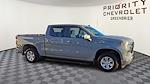 Used 2024 Chevrolet Silverado 1500 LT Crew Cab for sale #RG217695A - photo 3