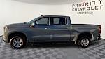 Used 2024 Chevrolet Silverado 1500 LT Crew Cab for sale #RG217695A - photo 5