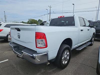 2024 Ram 2500 Crew Cab RWD Pickup for sale #RG249061VA - photo 2