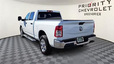 2024 Ram 2500 Crew Cab RWD Pickup for sale #RG249061VA - photo 1