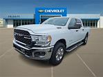 2024 Ram 2500 Crew Cab RWD Pickup for sale #RG249061VA - photo 6