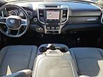 2024 Ram 2500 Crew Cab RWD Pickup for sale #RG249061VA - photo 5