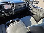 2024 Ram 2500 Crew Cab RWD Pickup for sale #RG249061VA - photo 6