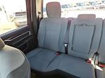 2024 Ram 2500 Crew Cab RWD Pickup for sale #RG249061VA - photo 7