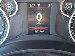 2024 Ram 2500 Crew Cab RWD Pickup for sale #RG249061VA - photo 12
