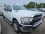 2024 Ram 2500 Crew Cab RWD Pickup for sale #RG249061VA - photo 1
